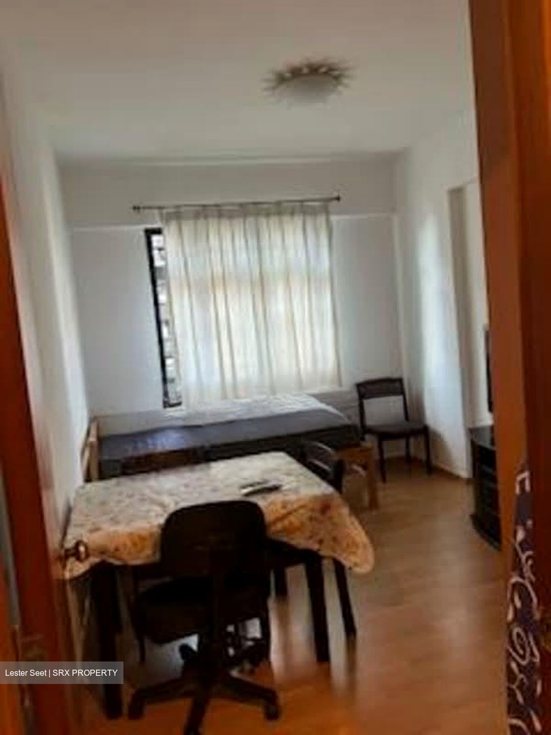 The Florida (D19), Condominium #575712421